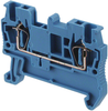 Terminal Blocks - Din Rail, Channel - 277-3792-ND - DigiKey