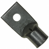 Terminals - Rectangular Connectors - A136062-ND - DigiKey