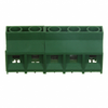 Terminal Blocks - Wire to Board - OSTT7052150-ND - DigiKey