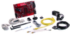 Universal Socket Developer Kit - Image
