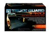 3M Mar-Hyde 7277 Black Bed Liner - Paste 6 L Kit - 72777 - 083463-72777 - R. S. Hughes Company, Inc.