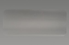 3M Scotchgard 1004 Clear Surface Protective Film/Tape - 56 in Width x 71 in Length - 19.5 mil Thick - 92912 - 051111-92912 - R. S. Hughes Company, Inc.