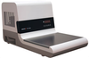 Embedding Center - TES VALIDA - MEDITE Group