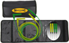Scope Series Back Probe Kit - 905266 - Silvertronic Limited