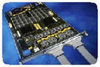 Logic Analyzer - 16717A - ValueTronics International, Inc.