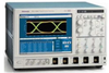 Digital Oscilloscope -- DPO72004B