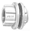 Rigid/EMT Conduit Hub -- WH-1 - Image