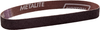 Metalite® R283 Belt -- 78072727569 - Image