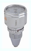 2-15IN lb. Torque Wrench w/Memory Pointer -- 15BTG-A-S - Image