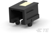 RJ25 Connectors - 1-215876-3 - TE Connectivity