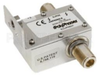 Coaxial RF Surge Protector - VHF50HN-B - PolyPhaser Corporation