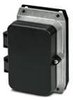 Heavy Duty Power Connectors - 1415790 - VAST STOCK CO., LIMITED
