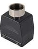 Heavy Duty Power Connectors - 93601-4137 - VAST STOCK CO., LIMITED