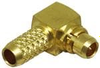 RF Connectors / Coaxial Connectors - CONMMCX012 - VAST STOCK CO., LIMITED