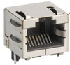 Modular Connectors / Ethernet Connectors - SS-60300-059 - VAST STOCK CO., LIMITED