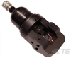 Hand Crimping Tools - 58422-1 - TE Connectivity