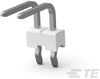 PCB Headers & Receptacles - 3-644694-2 - TE Connectivity