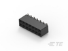PCB Headers & Receptacles - 5-2267178-7 - TE Connectivity