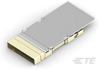 Connector Hardware, Mounts, Locks & Retainers - 2300837-2 - TE Connectivity