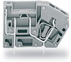 Terminal Blocks - Wire to Board - 2946-742-111-ND - DigiKey