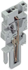 Terminal Blocks - Headers, Plugs and Sockets - 2946-769-503-ND - DigiKey
