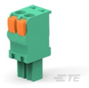PCB Terminal Blocks - 1986722-2 - TE Connectivity