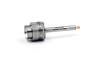 Ear simulator/coupler - CRY886 - Hangzhou Crysound Electronics Co., Ltd.