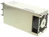 Ac-Dc Converter, Enclosed, 1 O/p, 324W, 27A, 12V; Power Supply Approvals Tdk-Lambda - 80K8468 - Newark, An Avnet Company