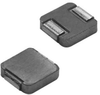 Inductor, Shielded, 2.2Uh, 25.6A, Smd, Full Reel; Inductance Vishay - 27AC6626 - Newark, An Avnet Company