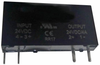 Solid State Relay, 19.2Vdc-24Vdc, Th; Contact Configuration Multicomp Pro - 24AC9526 - Newark, An Avnet Company