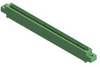 Card Edge Conn, Single Side, 47Pos, Th; Card Edge Connector Type Edac - 69AJ9227 - Newark, An Avnet Company