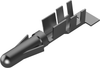 .140 Dia Pin 14-10 Ptpbr Rohs Compliant Amp - Te Connectivity - 07AH7919 - Newark, An Avnet Company