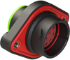 Circular Conn, Rcpt, 14Pos, Panel; Product Range Amphenol Sine/tuchel - 31AJ3780 - Newark, An Avnet Company