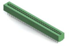 Card Conn, Dual Side, 56Pos, Wire Wrap; Card Edge Connector Type Edac - 59AJ0329 - Newark, An Avnet Company