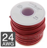 Jacket Material Multicomp Pro - 68X4811 - Newark, An Avnet Company