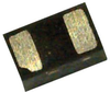 Uclamp5011Zatft 5V In Z1A T/r Rohs Compliant Semtech - 94AC9843 - Newark, An Avnet Company