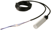 Capacitive Proximity Sensor; Sensing Range Max Autonics - 10R6704 - Newark, An Avnet Company