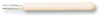 Temperature Sensor, -200 To +800+C, 100 Ohm; Sensing Temperature Min Labfacility - 09WX8034 - Newark, An Avnet Company