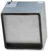Combined Filter, System 200/251; Accessory Type Bofa - 23M8689 - Newark, An Avnet Company