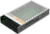Ac/dc Power Converter Rohs Compliant Aimtec - 27AK5827 - Newark, An Avnet Company