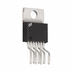 IC REG BUCK 12V 3A TO220-7 - 815-LM2673T-12 - Utmel Electronic Limited