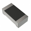 Surge Chip Resistor Automotive Grade Thick Film 0402 10kOhm 1% Paper T/R -- 898-SR0402FR-7T10KL - Image