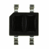 Optical Sensors - Optical Sensors - Reflective - Analog Output - OPB609GU - 108430-OPB609GU - Win Source Electronics