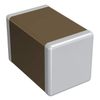 Ceramic Capacitors - GCM21BR72A103KA37L - 872662-GCM21BR72A103KA37L - Win Source Electronics