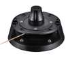 Antenna Hardware/Accessory - MMB.A.EXTMA.16 - Richardson RFPD