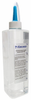 Koolance High-Performance 700mL Coolant - Clear - 80181 - Xoxide