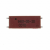 Reed Relays - 306-1201-ND - DigiKey