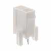 Headers, Male Pins - 900-0039289028-ND - DigiKey