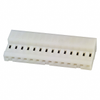 Free Hanging, Panel Mount - A19027-ND - DigiKey