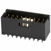 Headers, Male Pins - A26727-ND - DigiKey